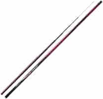 Amazon | シマノ 23 プロセレクトRS 90 | シマノ(SHIMANO) | 渓流竿